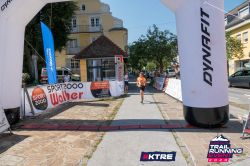 2023-08-26 KTRE 2023 -124425-P1240358